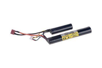 Akumulator V Energy LiIon 11,1 V 2500mAh - 2 modułowy [Valken] (для страйкболу) VLK-06-023902 фото