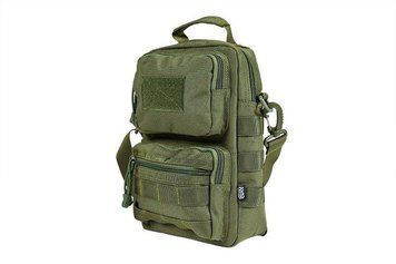 Torba EDC Portable Bag - olive [Primal Gear] (для страйкболу) PRI-20-017377 фото