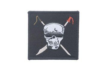 Naszywka SealTeam 5 Bravo Embroidery [TMC] (для страйкболу) TMC-30-023530 фото