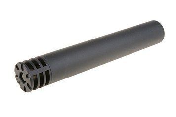 Tłumik dźwięku Harvester 35&times;224mm [FMA] (для страйкболу) FMA-09-009403 фото