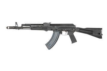 Штурмовая винтовка EL103K-S Paratrooper [E&L] (для страйкбола) EIL-01-028574 фото