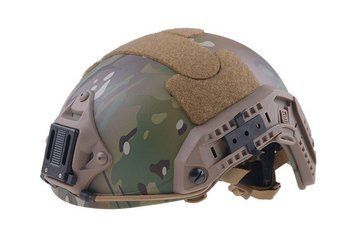 Страйкбольный аналог hełmu maritime - MC [FMA] (для страйкболу) FMA-21-022208 фото
