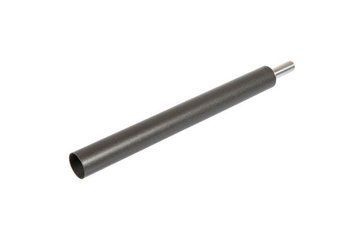Cylinder teflonowy PSS10 [PSS] (для страйкболу) PSS-08-025874 фото