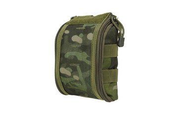 Подсумок типа Trauma Kit - MC Tropic [Ultimate Tactical] (для страйкболу) UTT-19-024771 фото