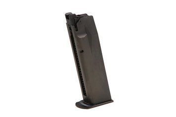 Магазин SIG-Sauer P226 (Sig226) green gas [Tokyo Marui] (для страйкболу) TMR-05-016878 фото
