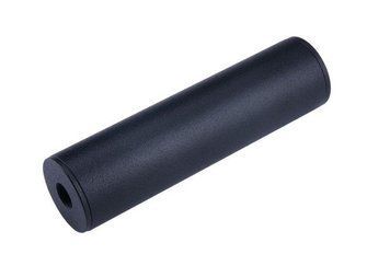 Глушитель Covert Tactical PRO 40x150mm [Airsoft Engineering] (для страйкбола) AEN-09-001967 фото