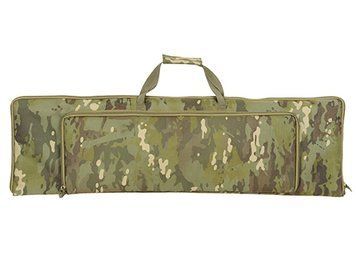 Чохол збройовий 100cm - Multicam Tropic [8FIELDS] M51612063-MT фото