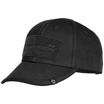 Бейсболка Pentagon Tactical 2.0 - Black - K13025-01 K13025-01 фото