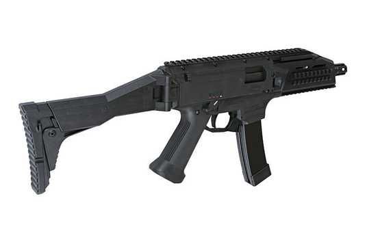 Купити Страйкбольный аналог pistoletu maszynowego CZ Scorpion EVO