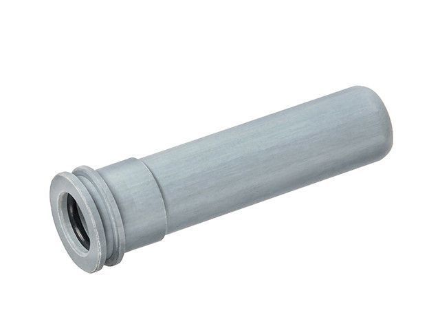 Dysza H+PTFE - 29,0mm [EPeS AIRSOFT]&nbsp;(для страйкболу) E050-290 фото