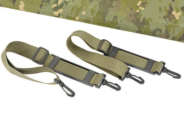 Чохол збройовий 100cm - Multicam Tropic [8FIELDS] M51612063-MT фото