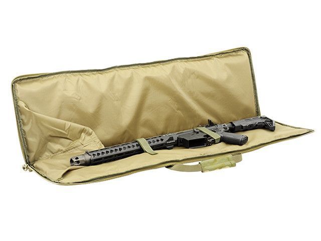 Чохол збройовий 100cm - Multicam Tropic [8FIELDS] M51612063-MT фото