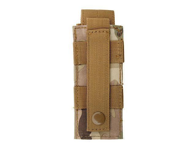 Подсумок для пистолетных магазинов - Multicam [8FIELDS] M51613083-CP фото
