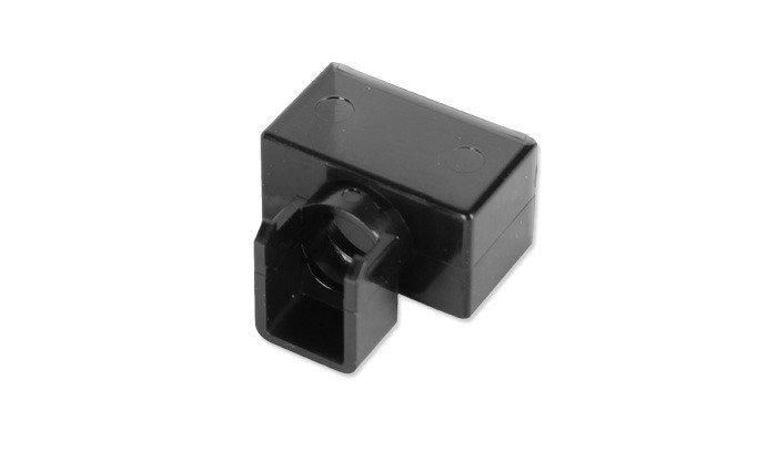 Tokyo Marui - Hi-Cap Magazine for airsoft G18C - AEP - 100 (для страйкболу) 1479 фото
