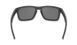 Oakley - SI DD Holbrook Cerakote Tornado Sunglasses - Black Iridium - OO9102-C355 (для страйкболу) 16958 фото 4