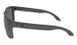 Oakley - SI DD Holbrook Cerakote Tornado Sunglasses - Black Iridium - OO9102-C355 (для страйкболу) 16958 фото 5