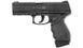 ASG - Sport 106 Pistol airsoft - CO2 NB - 15524 (для страйкбола) 12732 фото 1