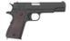 WE - 1911 Pistol airsoft - Gen 2 - Full Metal (для страйкболу) 5043 фото 2
