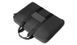 Helikon - Double Pistol Wallet - Black - MO-DPW-CD-01 (для страйкбола) 15764 фото