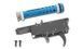Action Army - Zero Trigger System + Piston for VSR-10 - B01-011 (для страйкбола) 10243 фото 1