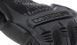Mechanix - M-Pact 0.5 mm Covert Tactical Glove - Black - MPSD-55 (для страйкбола) 19597 фото 3