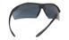 Bolle Tactical - Ballistic Glasses - SENTINEL - Smoke - SENTIPSF (для страйкболу) 9550 фото 1