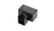 Tokyo Marui - Hi-Cap Magazine for airsoft G18C - AEP - 100 (для страйкболу) 1479 фото 3