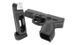 ASG - Sport 106 Pistol airsoft - CO2 NB - 15524 (для страйкбола) 12732 фото 6