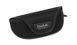 Bolle Tactical - Ballistic Glasses - SENTINEL - Smoke - SENTIPSF (для страйкболу) 9550 фото 2