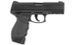 ASG - Sport 106 Pistol airsoft - CO2 NB - 15524 (для страйкбола) 12732 фото 2