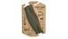 Helikon - Light Wrap - Coyote Brown - CZ-LWP-PO-11 (для страйкболу) 18501 фото 2