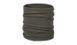Helikon - Light Wrap - Coyote Brown - CZ-LWP-PO-11 (для страйкболу) 18501 фото 1