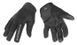 Oakley - SI Factory Lite Tactical Gloves - Jet Black - 94258-01K (для страйкболу) 16286 фото 2