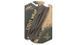 Helikon - Light Wrap - Coyote Brown - CZ-LWP-PO-11 (для страйкболу) 18501 фото 3
