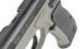ASG - CZ 75D Compact Pistol airsoft - DualTone FDE - Spring - 18603 (для страйкбола) 15777 фото 3