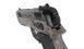 ASG - CZ 75D Compact Pistol airsoft - DualTone FDE - Spring - 18603 (для страйкбола) 15777 фото 4