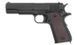 WE - 1911 Pistol airsoft - Gen 2 - Full Metal (для страйкболу) 5043 фото 1