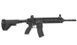 Tokyo Marui - 416D Assault Rifle airsoft - Recoil Shock Next Generation A.E.G. (для страйкбола) 14548 фото 2