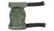 ALTA - AltaCONTOUR LC&trade; Long Cap Knee Pads - OD Green - 52943.09 12412 фото 3