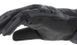 Mechanix - M-Pact 0.5 mm Covert Tactical Glove - Black - MPSD-55 (для страйкбола) 19597 фото 4