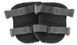 Mil-Tec Plus - Knee Protector - Delta - Black - 16231102 (для страйкболу) 5271 фото 2