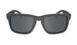 Oakley - SI DD Holbrook Cerakote Tornado Sunglasses - Black Iridium - OO9102-C355 (для страйкболу) 16958 фото 3