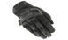 Mechanix - M-Pact 0.5 mm Covert Tactical Glove - Black - MPSD-55 (для страйкбола) 19597 фото 1