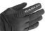 Oakley - SI Factory Lite Tactical Gloves - Jet Black - 94258-01K (для страйкболу) 16286 фото 3