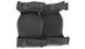 ALTA - AltaCONTOUR LC&trade; Long Cap Knee Pads - OD Green - 52943.09 12412 фото 2
