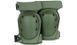 ALTA - AltaCONTOUR LC&trade; Long Cap Knee Pads - OD Green - 52943.09 12412 фото 1