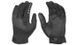 Oakley - SI Factory Lite Tactical Gloves - Jet Black - 94258-01K (для страйкболу) 16286 фото 1