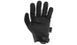 Mechanix - M-Pact 0.5 mm Covert Tactical Glove - Black - MPSD-55 (для страйкбола) 19597 фото 2