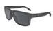 Oakley - SI DD Holbrook Cerakote Tornado Sunglasses - Black Iridium - OO9102-C355 (для страйкболу) 16958 фото 1