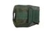 Кавер для шлема - Cordura olive green - ART15-Tactical Army ART15-OD фото 3